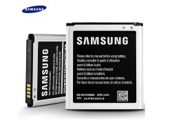 Akkumulátor Samsung SM-G355 Galaxy Core 2 2000 mAh LI-ION (EB-BG355BBE)
